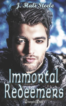 Immortal Redeemers