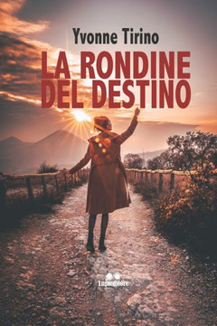 La rondine del destino