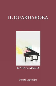 Il Guardaroba: Mario E Mario