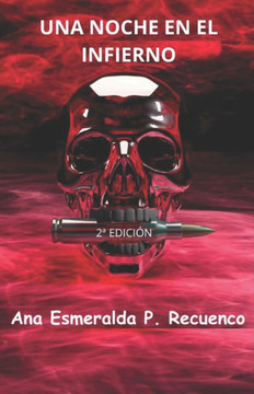 Una noche en el infierno (Edición 2025)