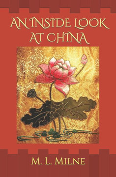 An Inside Look at China