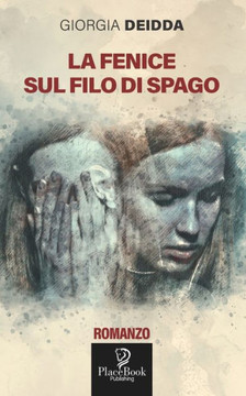 La Fenice Sul Filo Di Spago La Fenice Sul Filo Di Spago