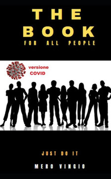 The Book: For all People