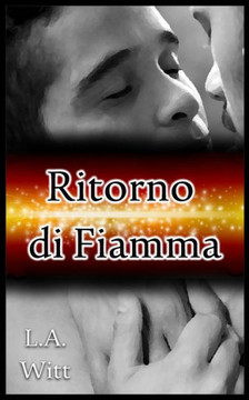 Ritorno di Fiamma Ritorno di Fiamma