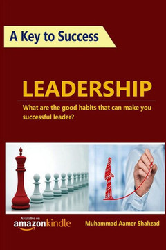 Leadership: A Key to Success