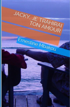 Jacky, Je trahirai ton amour