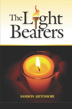 The Light Bearers The Light Bearers