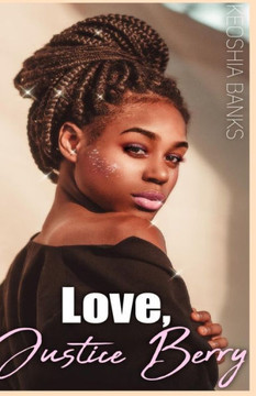 Love, Justice Berry