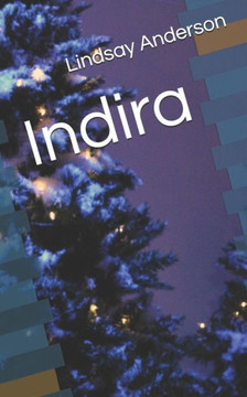 Indira