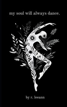 My Soul Will Always Dance