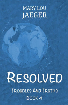 Resolved