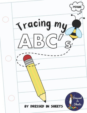 Tracing my ABC's