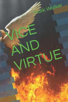 Vice and Virtue