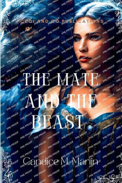 The Mate and the Beast