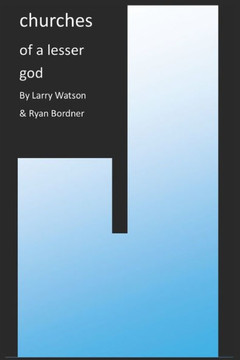 churches of a lesser god