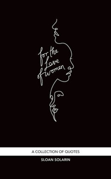 For the Love of Women