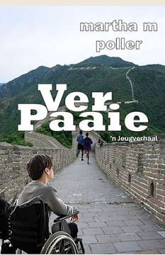 Ver Paaie Ver Paaie