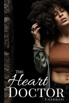 The Heart Doctor