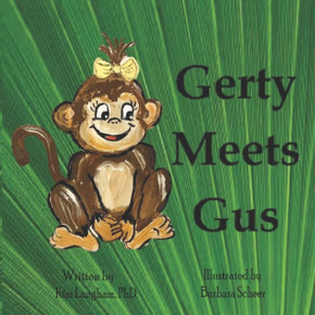 Gerty Meets Gus