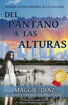del Pantano a Las Alturas