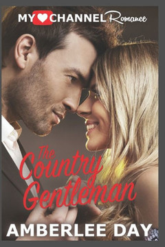 The Country Gentleman The Country Gentleman