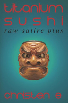 Titanium Sushi
