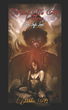 Fated To Be Three: Luck, Lust, Love?