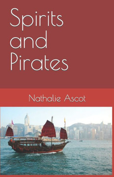 Spirits and Pirates