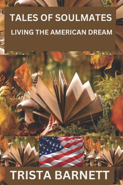 Tales of Soulmates: Living the American Dream