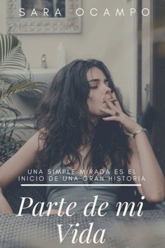 Parte de mi Vida