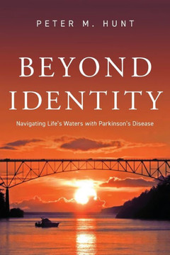 Beyond Identity: Navigating life's waters with Parkinson's disease