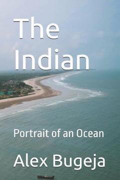 The Indian: Portrait of an Ocean