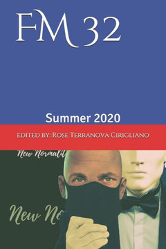 FM 32: Summer 2020