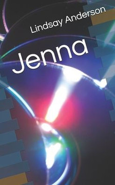 Jenna Jenna
