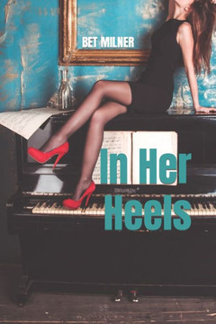 In Her Heels