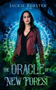 The Oracle of New Forest