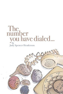 The number you have dialed...