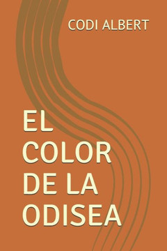 El Color de la Odisea