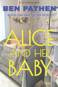Alice And Her Baby
