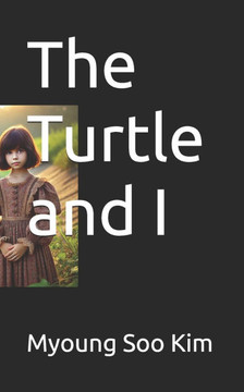 The Turtle and I