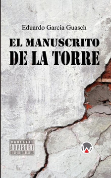 El Manuscrito de la Torre