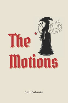 The Motions