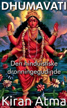 Dhumavati
