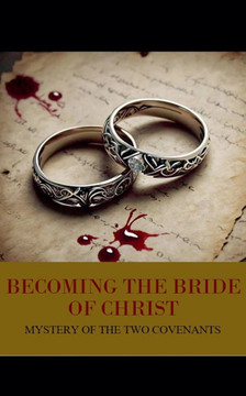 Mystery of the Two Covenants