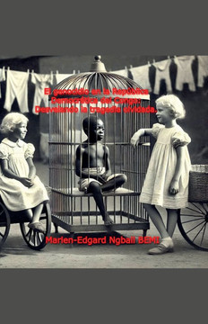 El genocidio en la República Democrática del Congo: Desvelando la tragedia olvidada.