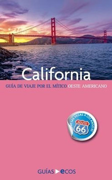 California California