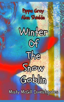 Winter of the Snow Goblin