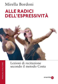 Alle radici dell'espressività