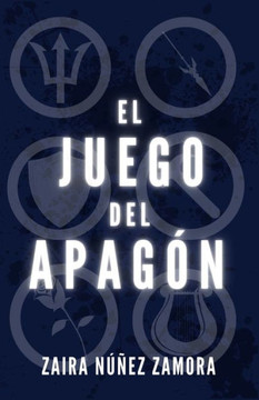 El juego del apagón