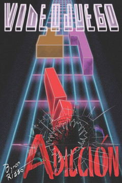 Videojuego y Adicción: Game Over